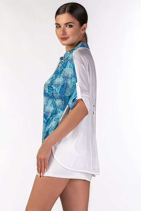 праздничные блузки для женщин оптом, блузки опт от производителя россия, купить красивую блузку нарядную