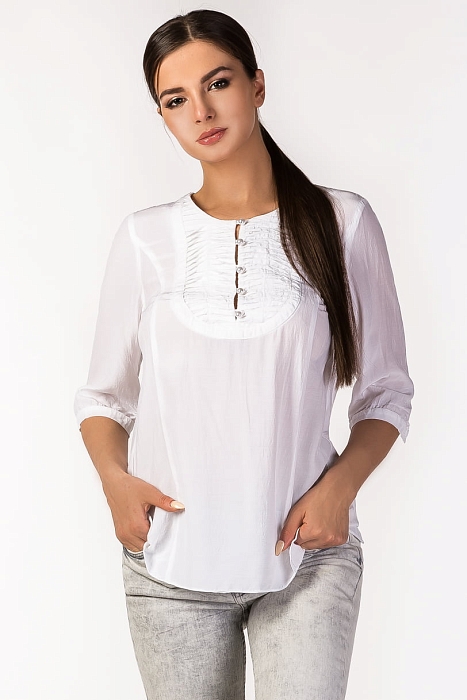 жен туники оптом, белые блузки оптом от производителя, блузки женские оптом от швейных производителей