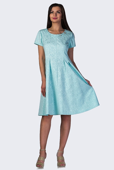 платье оптом от производителя по низким ценам москва, 
платья длинные молодежные, 
купить нарядные платья оптом от производителя дешево