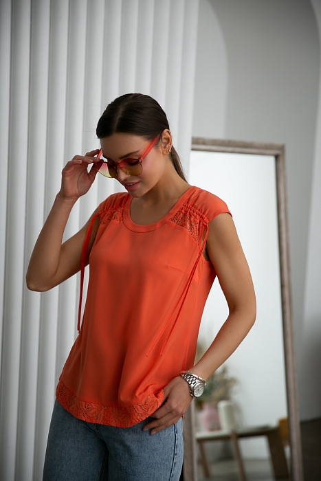 блузки оптом от производителя в москве, женские блузки от производителя, блузки женские стильные оптом от производителя