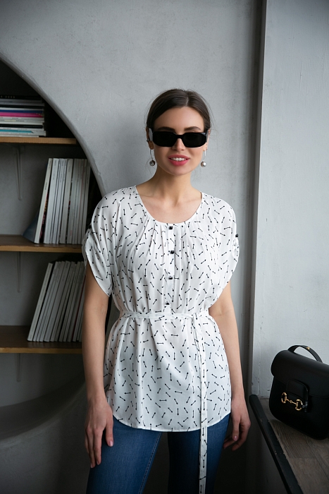 купить блузки оптом от российских производителей, блузы оптом в москве, женские блузки оптом от производителя